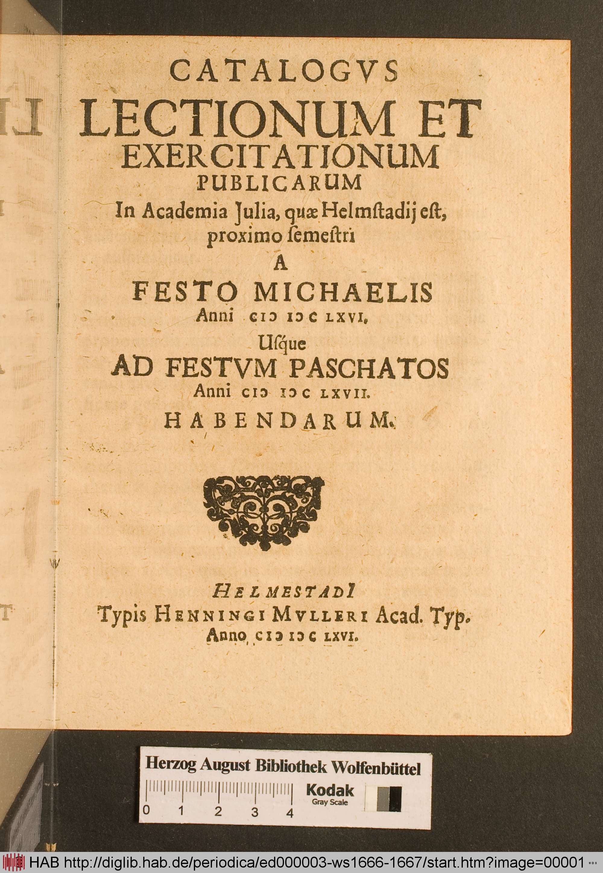 http://diglib.hab.de/periodica/ed000003-ws1666-1667/max/00001.jpg