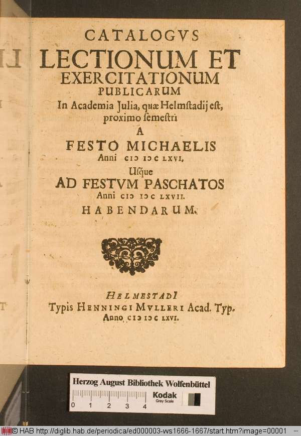 http://diglib.hab.de/periodica/ed000003-ws1666-1667/min/00001.jpg