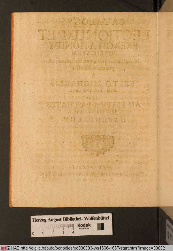 http://diglib.hab.de/periodica/ed000003-ws1666-1667/min/00002.jpg