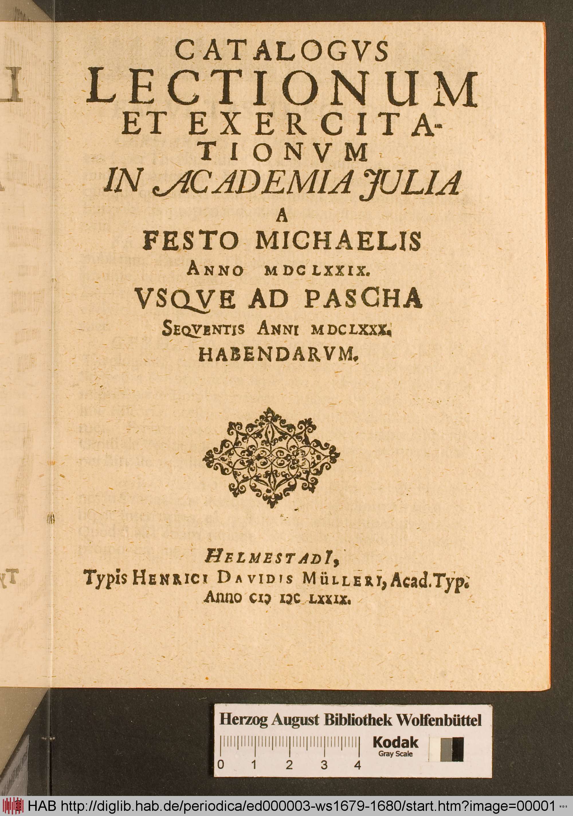 http://diglib.hab.de/periodica/ed000003-ws1679-1680/max/00001.jpg