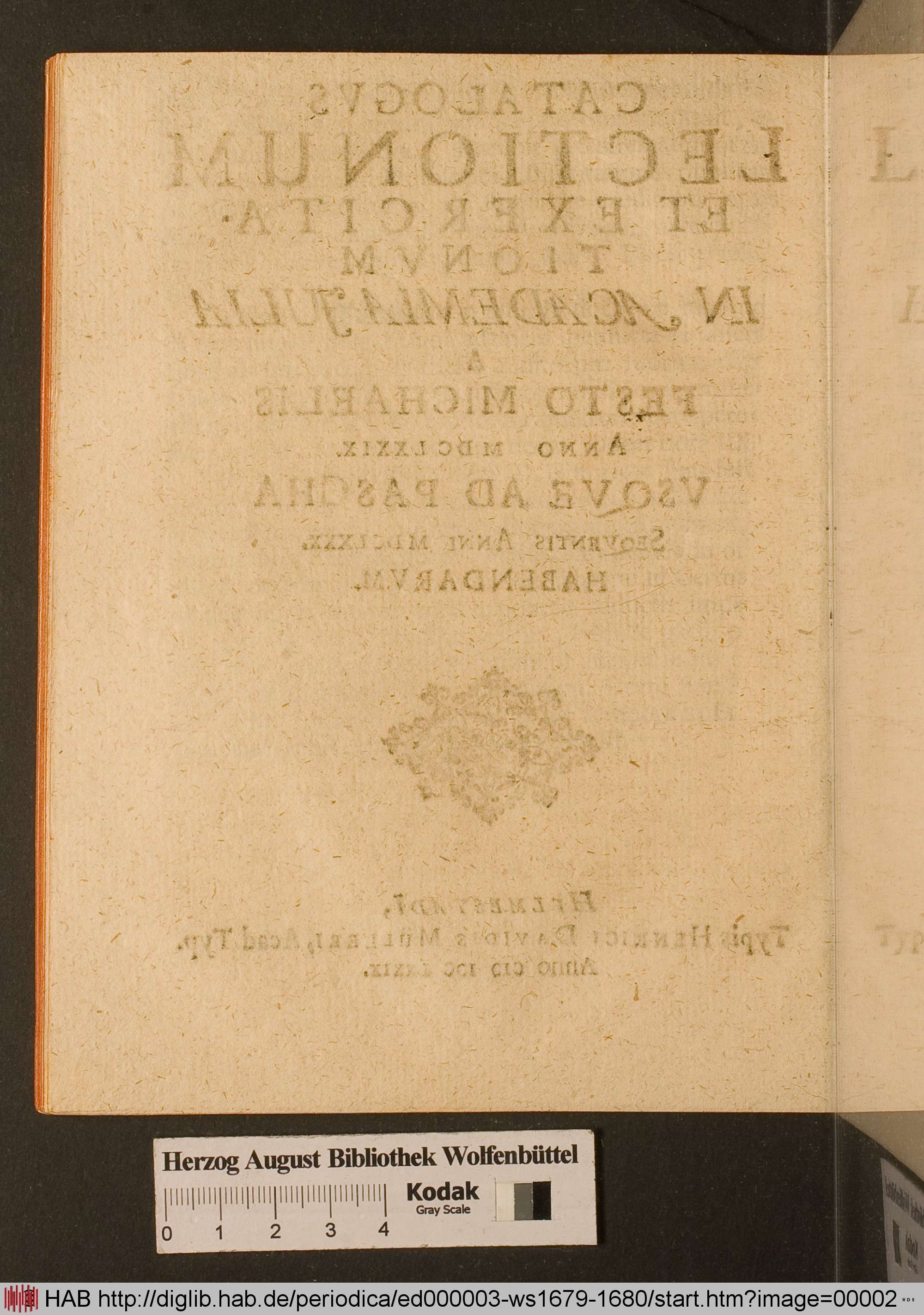 http://diglib.hab.de/periodica/ed000003-ws1679-1680/max/00002.jpg
