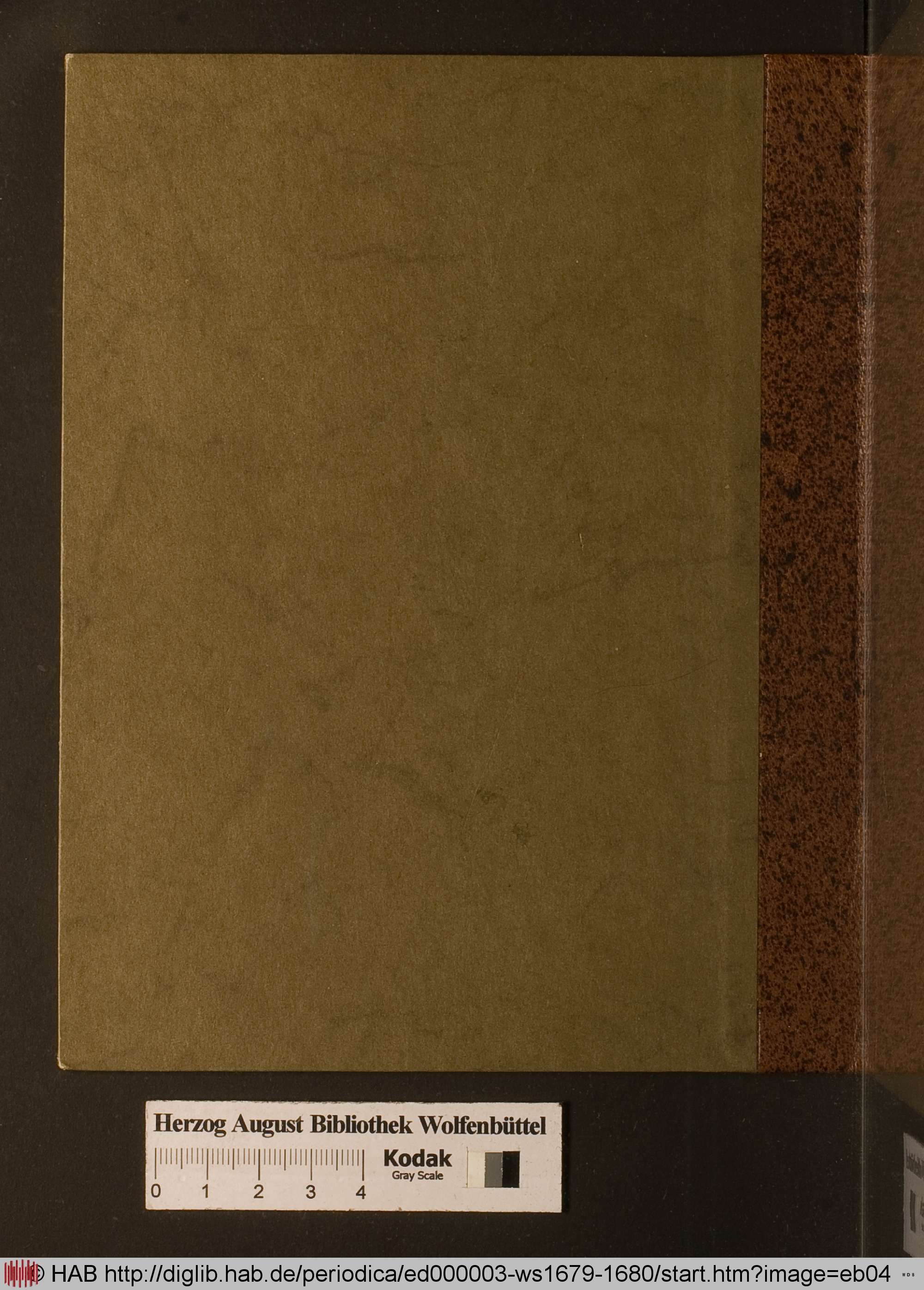 http://diglib.hab.de/periodica/ed000003-ws1679-1680/max/eb04.jpg