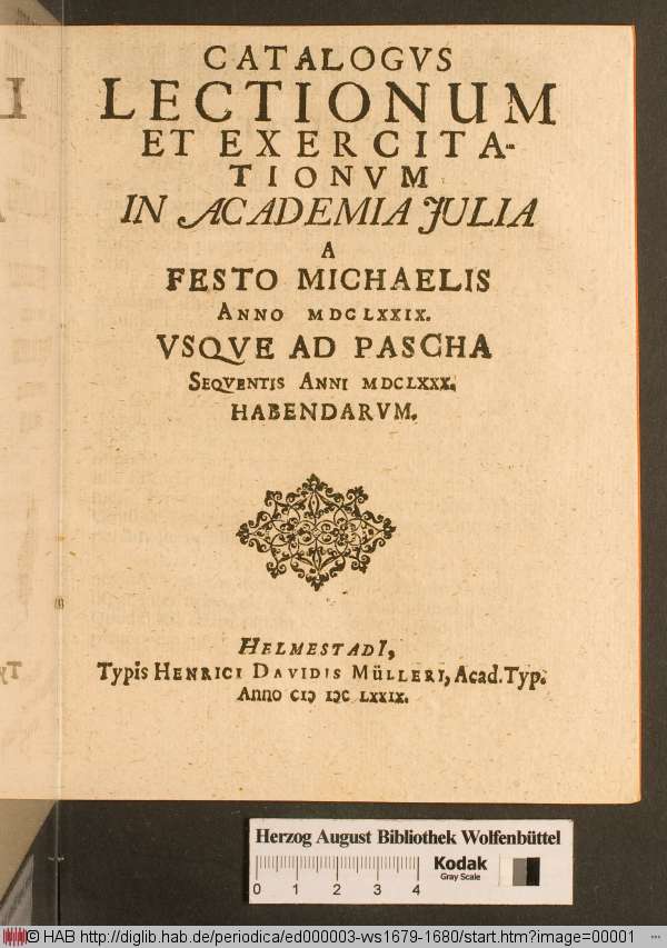 http://diglib.hab.de/periodica/ed000003-ws1679-1680/min/00001.jpg