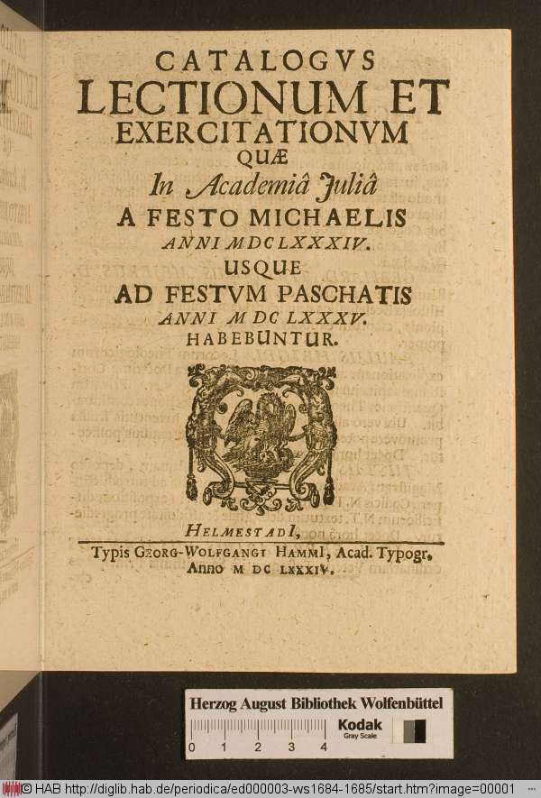 http://diglib.hab.de/periodica/ed000003-ws1684-1685/min/00001.jpg