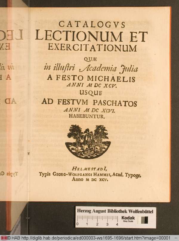 http://diglib.hab.de/periodica/ed000003-ws1695-1696/min/00001.jpg