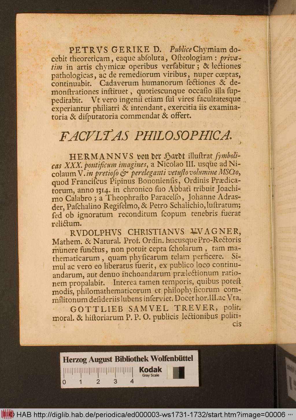 http://diglib.hab.de/periodica/ed000003-ws1731-1732/00006.jpg