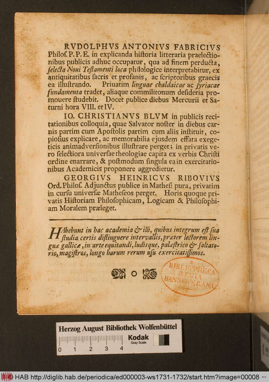 http://diglib.hab.de/periodica/ed000003-ws1731-1732/00008.jpg