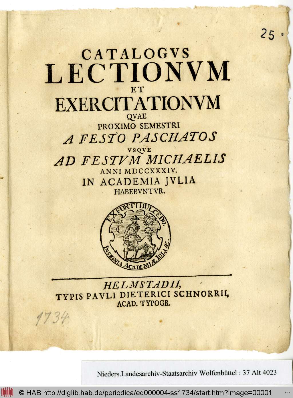 http://diglib.hab.de/periodica/ed000004-ss1734/00001.jpg