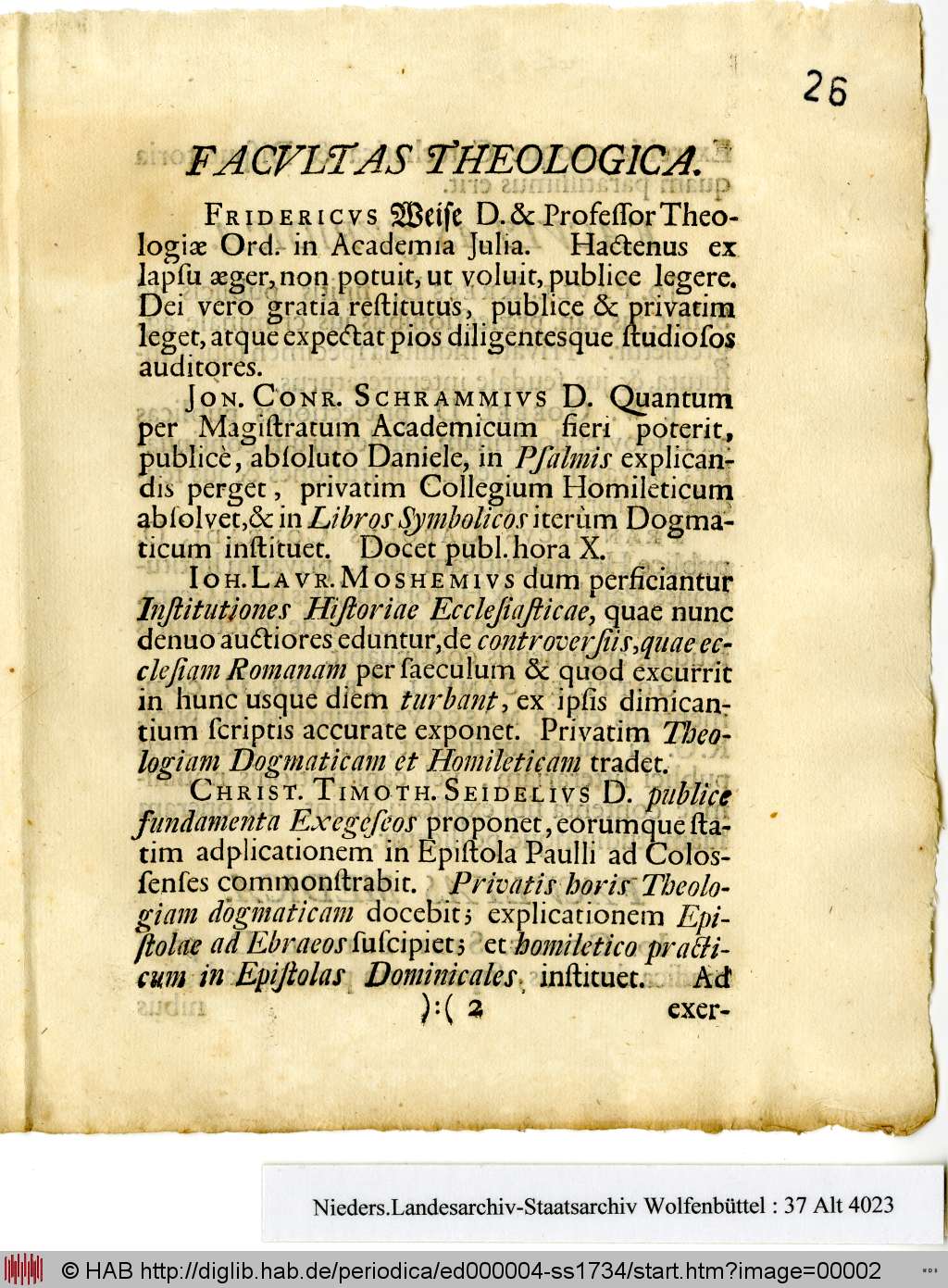 http://diglib.hab.de/periodica/ed000004-ss1734/00002.jpg