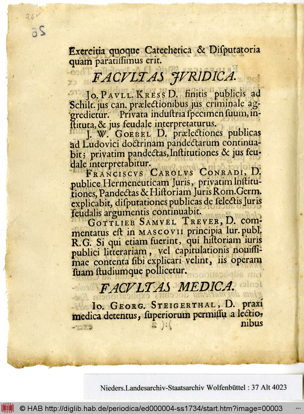 http://diglib.hab.de/periodica/ed000004-ss1734/00003.jpg