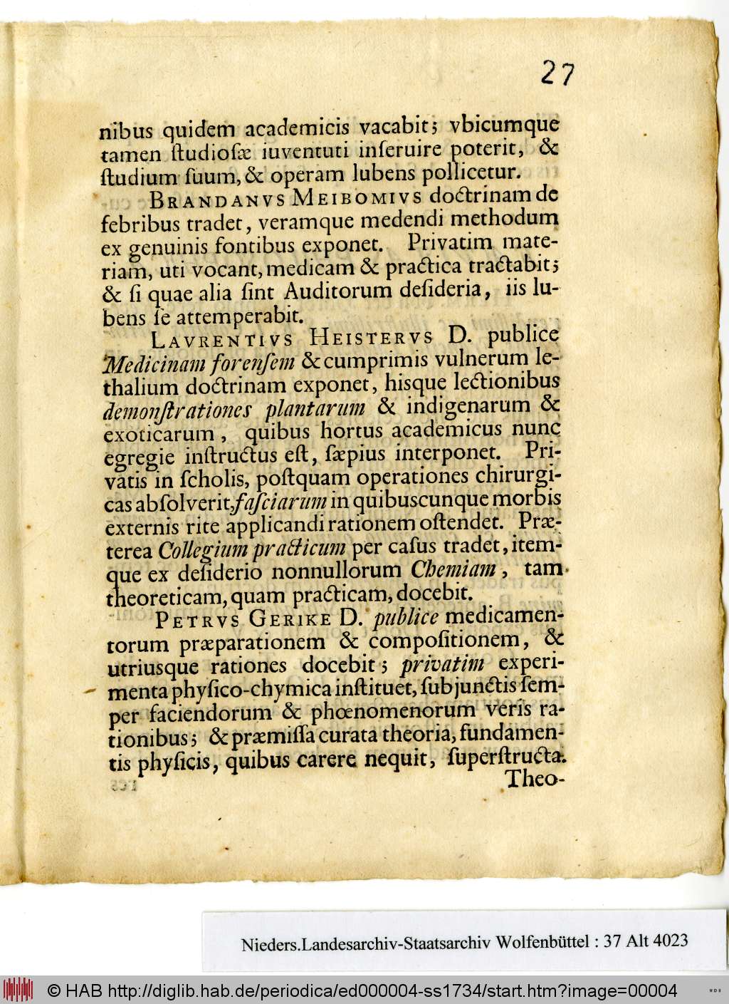 http://diglib.hab.de/periodica/ed000004-ss1734/00004.jpg
