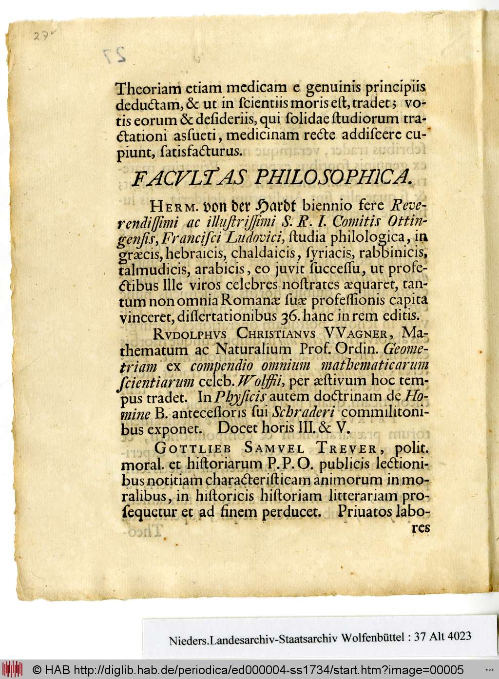 http://diglib.hab.de/periodica/ed000004-ss1734/00005.jpg