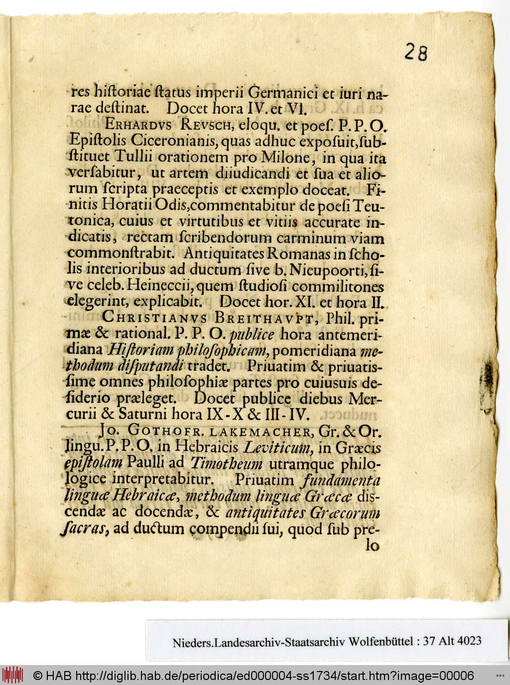http://diglib.hab.de/periodica/ed000004-ss1734/00006.jpg