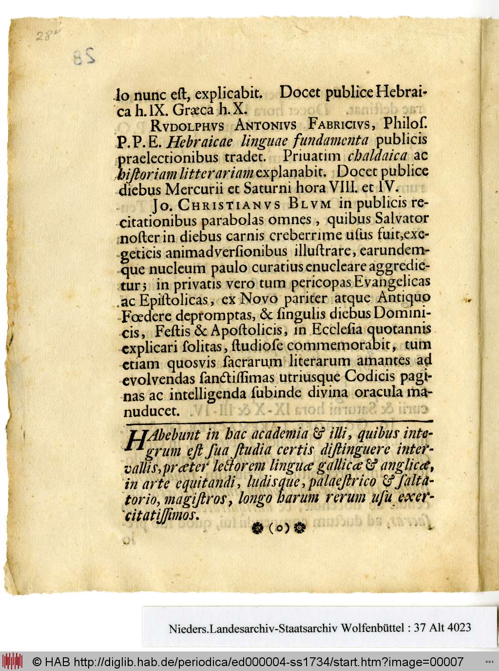 http://diglib.hab.de/periodica/ed000004-ss1734/00007.jpg