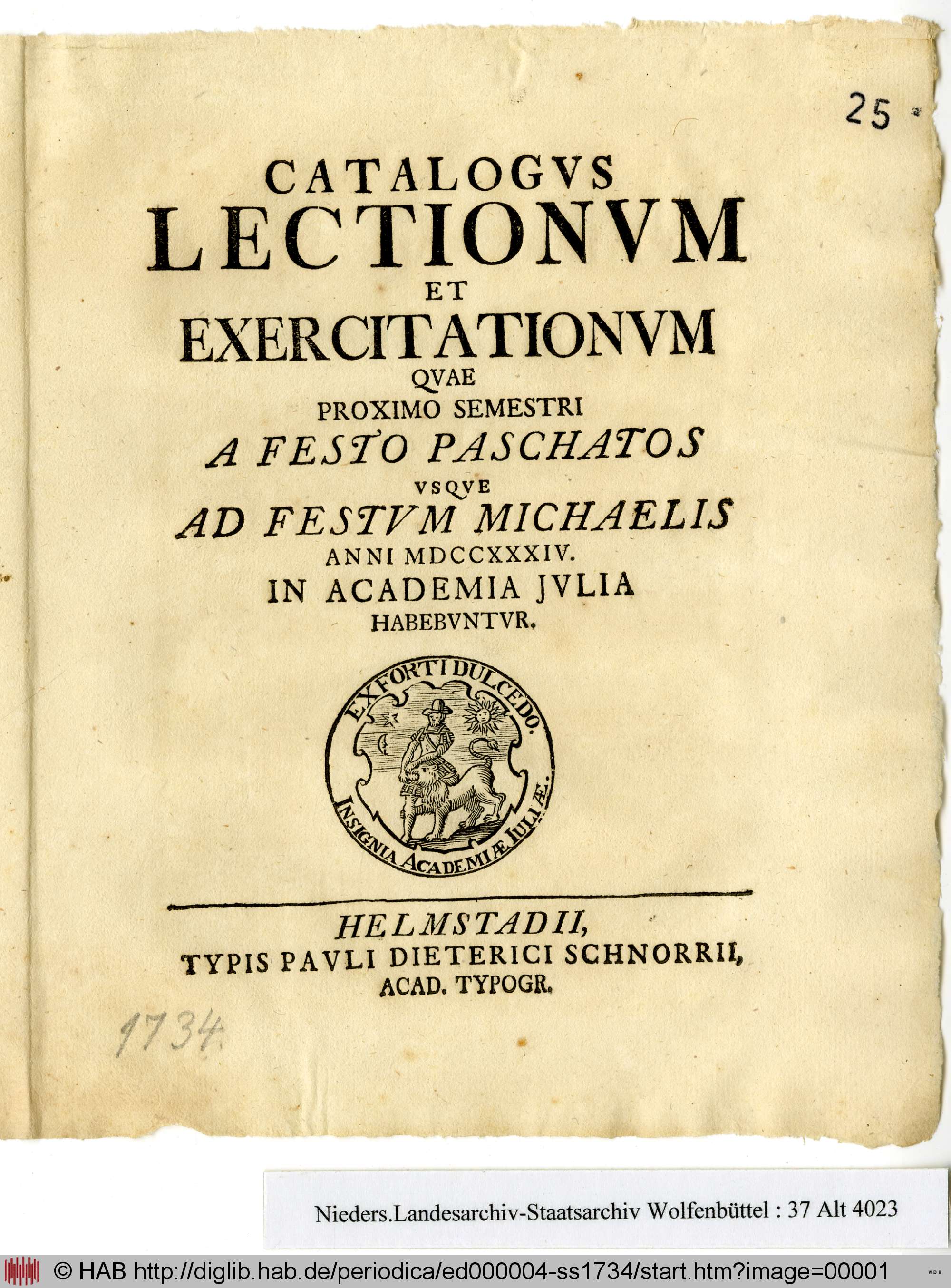 http://diglib.hab.de/periodica/ed000004-ss1734/max/00001.jpg