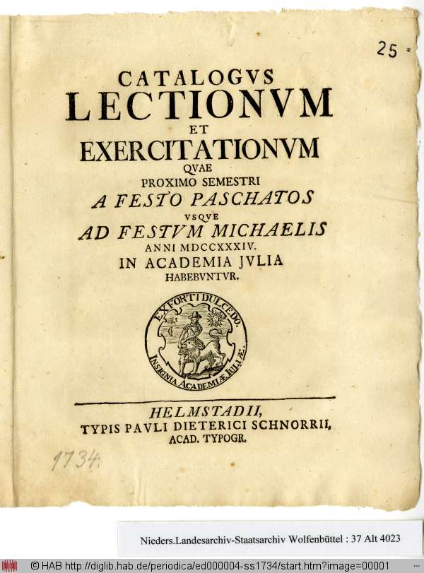 http://diglib.hab.de/periodica/ed000004-ss1734/min/00001.jpg