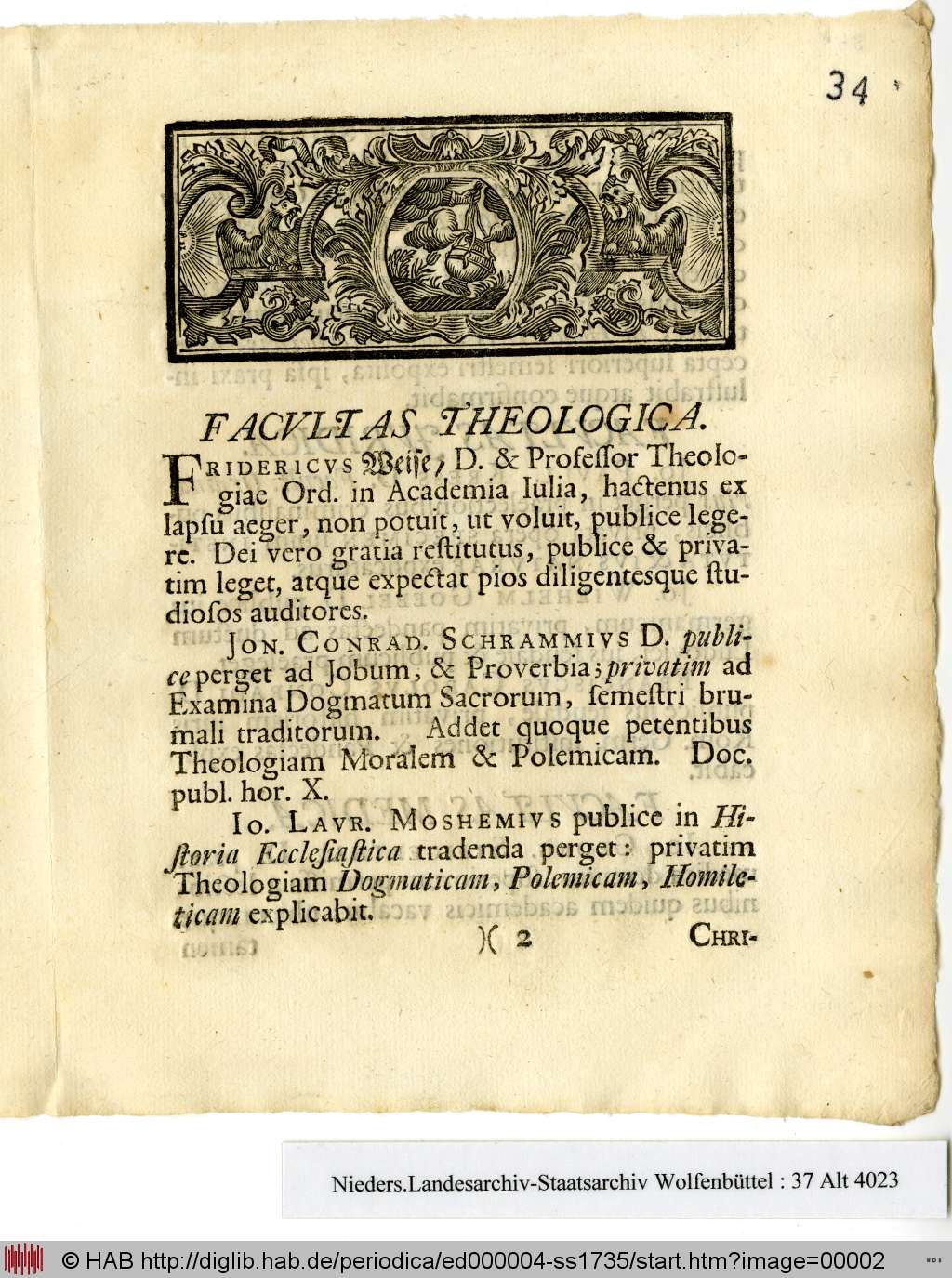 http://diglib.hab.de/periodica/ed000004-ss1735/00002.jpg