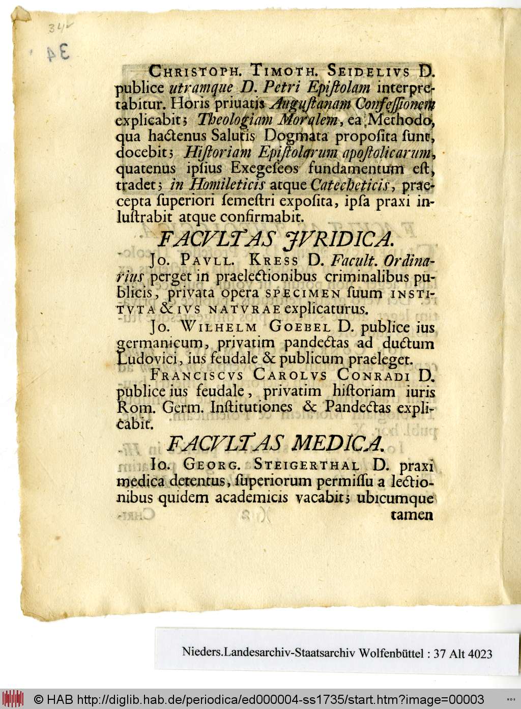 http://diglib.hab.de/periodica/ed000004-ss1735/00003.jpg