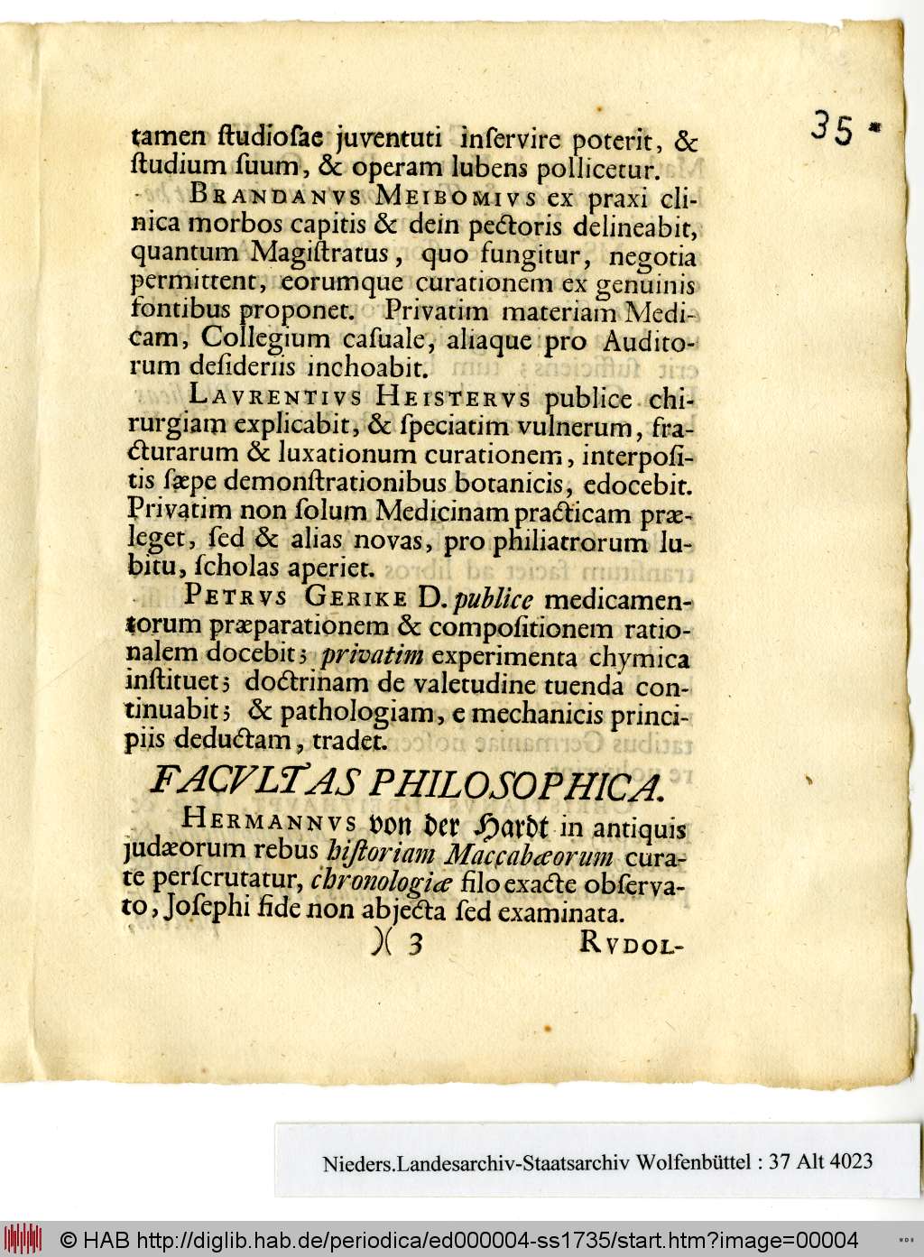 http://diglib.hab.de/periodica/ed000004-ss1735/00004.jpg