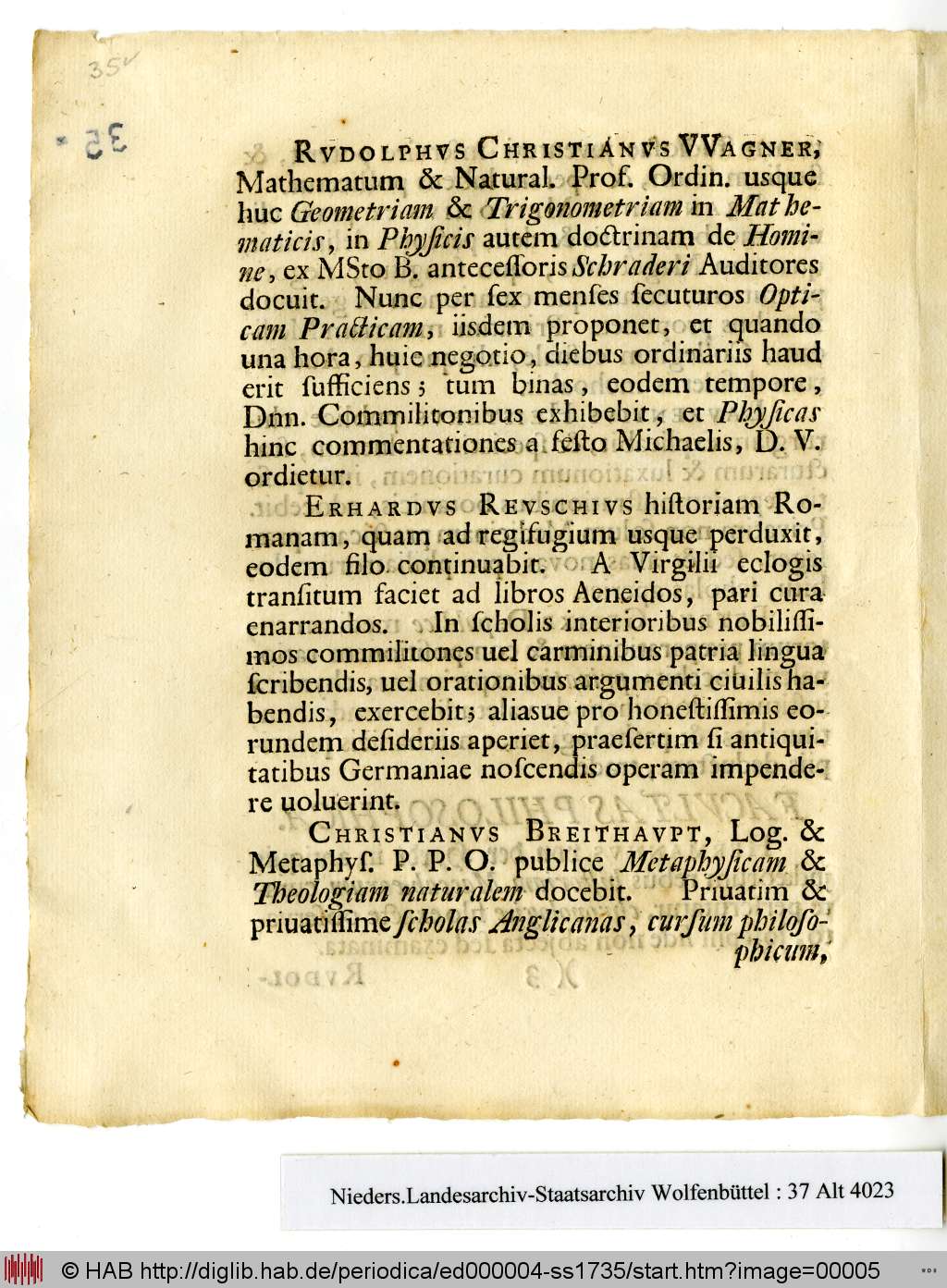 http://diglib.hab.de/periodica/ed000004-ss1735/00005.jpg