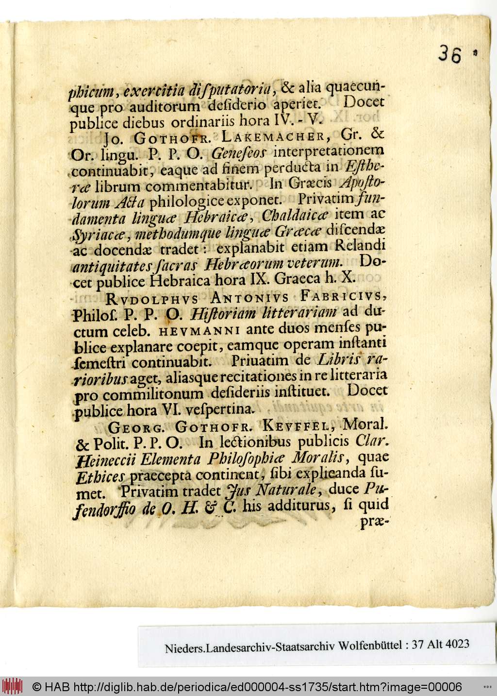 http://diglib.hab.de/periodica/ed000004-ss1735/00006.jpg