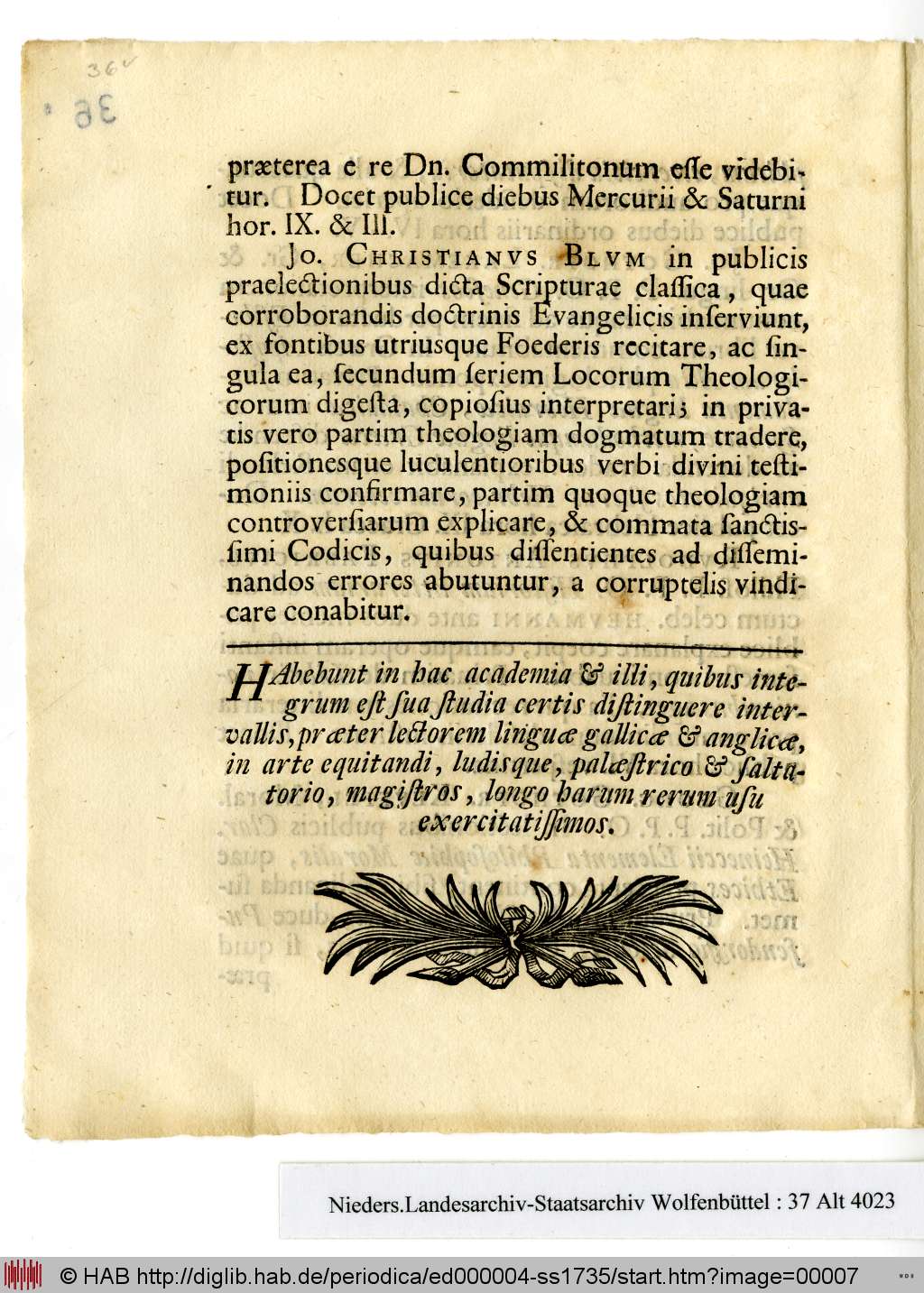 http://diglib.hab.de/periodica/ed000004-ss1735/00007.jpg
