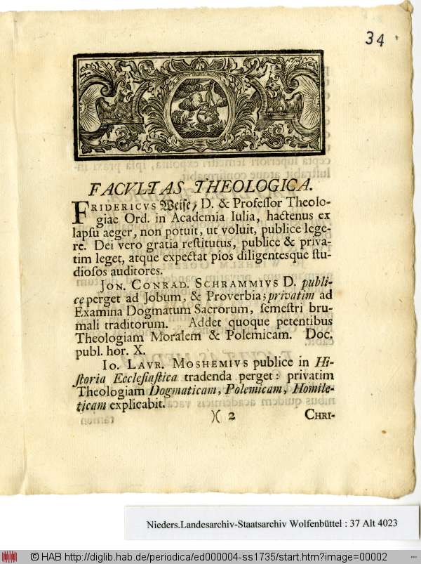 http://diglib.hab.de/periodica/ed000004-ss1735/min/00002.jpg