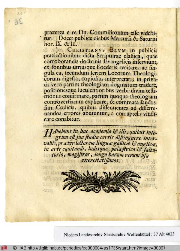 http://diglib.hab.de/periodica/ed000004-ss1735/min/00007.jpg