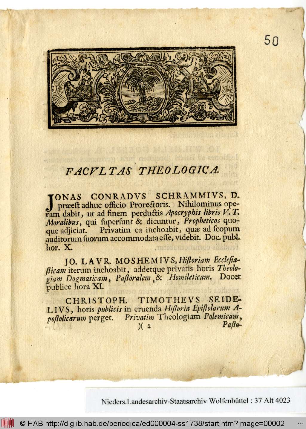 http://diglib.hab.de/periodica/ed000004-ss1738/00002.jpg