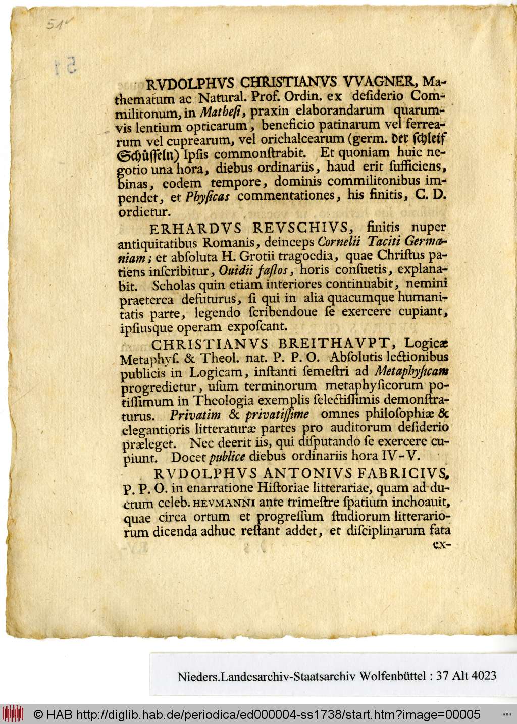 http://diglib.hab.de/periodica/ed000004-ss1738/00005.jpg