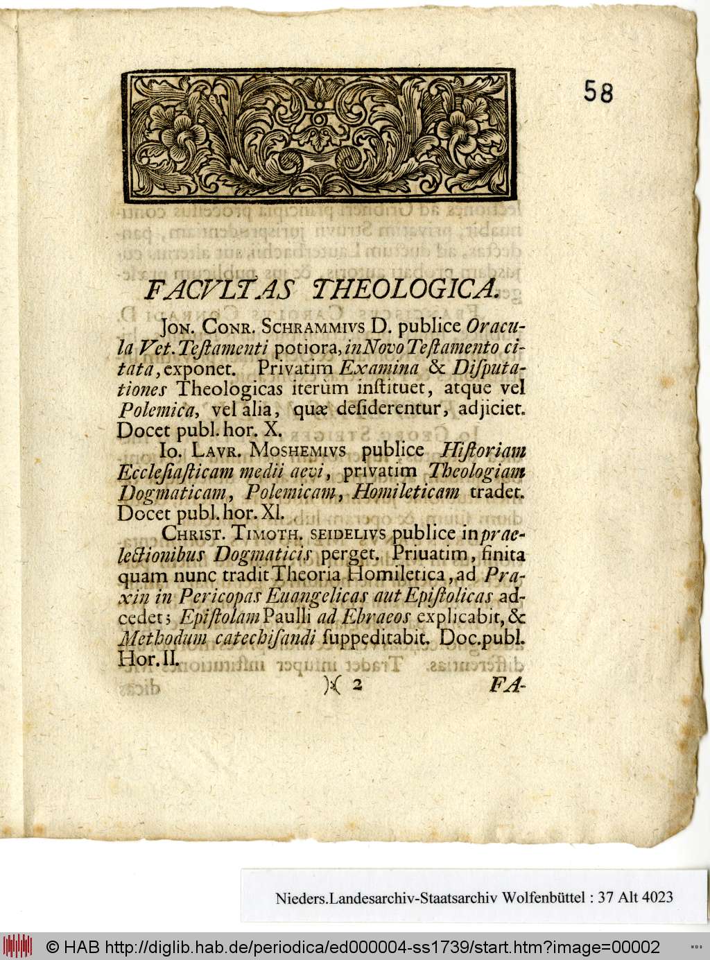 http://diglib.hab.de/periodica/ed000004-ss1739/00002.jpg