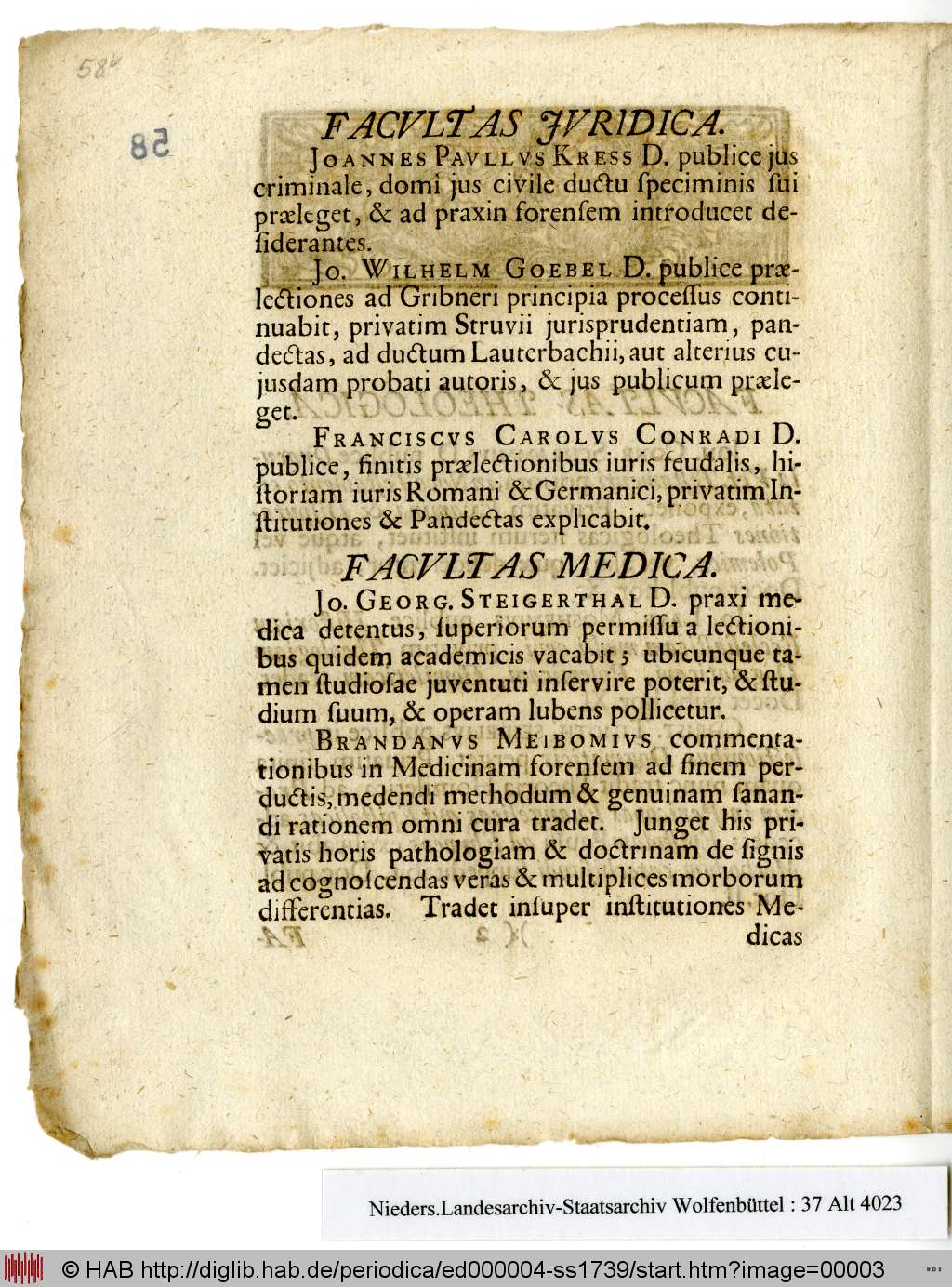 http://diglib.hab.de/periodica/ed000004-ss1739/00003.jpg