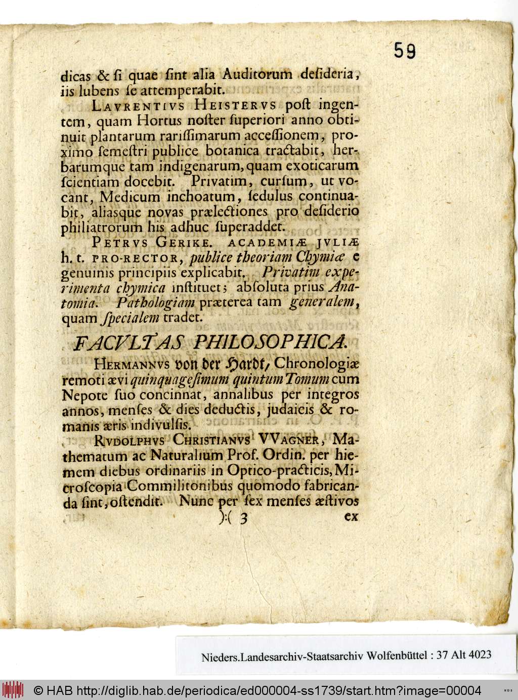 http://diglib.hab.de/periodica/ed000004-ss1739/00004.jpg