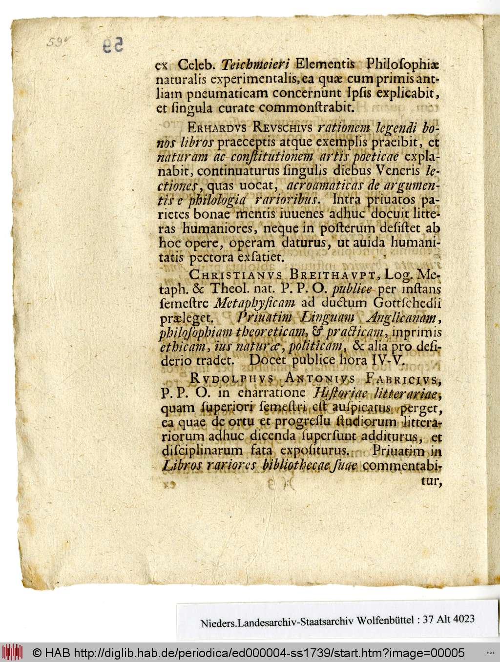 http://diglib.hab.de/periodica/ed000004-ss1739/00005.jpg