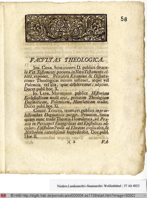 http://diglib.hab.de/periodica/ed000004-ss1739/min/00002.jpg