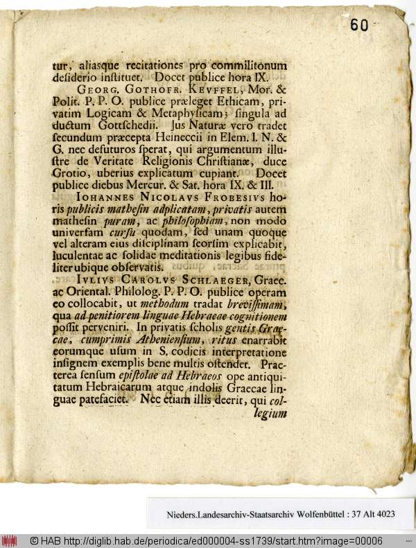 http://diglib.hab.de/periodica/ed000004-ss1739/min/00006.jpg