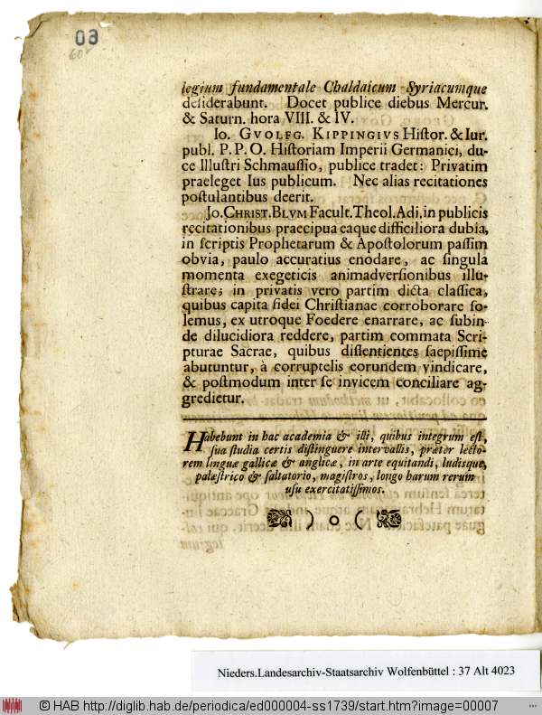 http://diglib.hab.de/periodica/ed000004-ss1739/min/00007.jpg