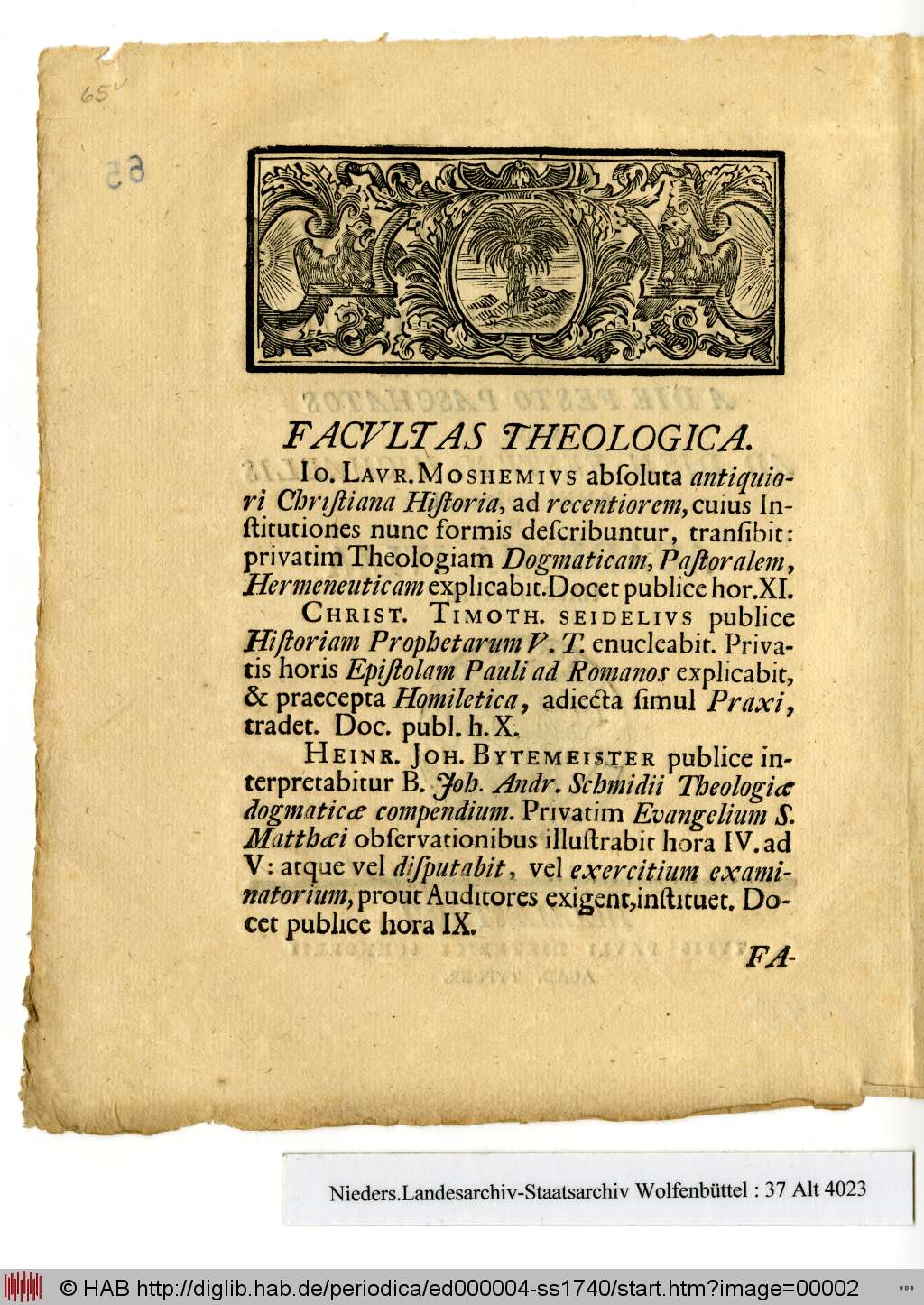 http://diglib.hab.de/periodica/ed000004-ss1740/00002.jpg