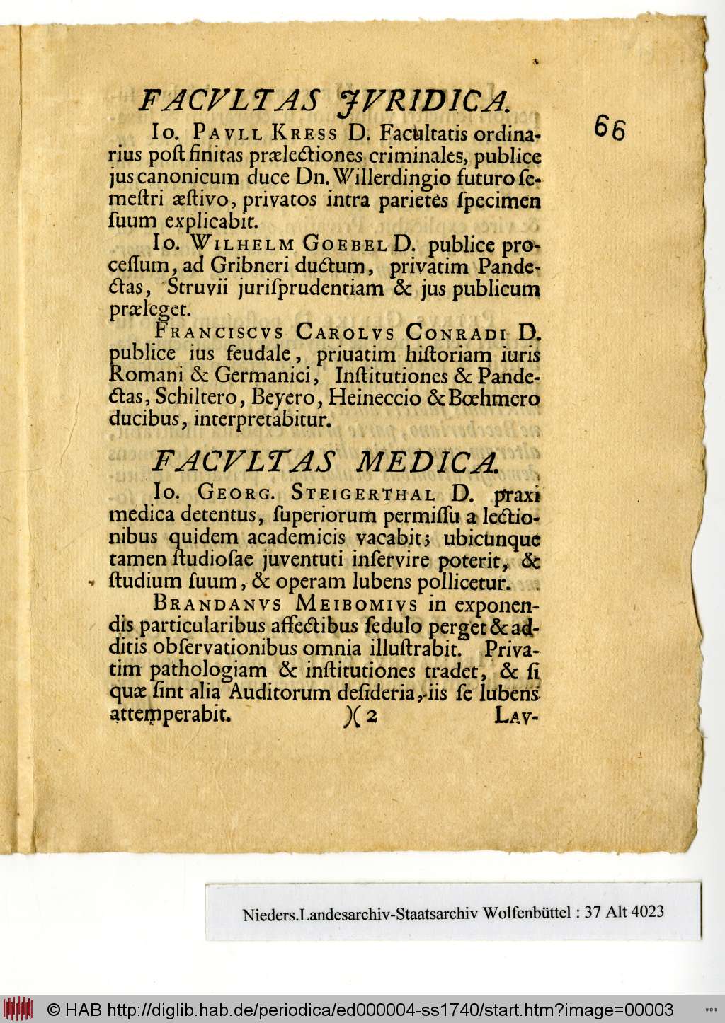 http://diglib.hab.de/periodica/ed000004-ss1740/00003.jpg