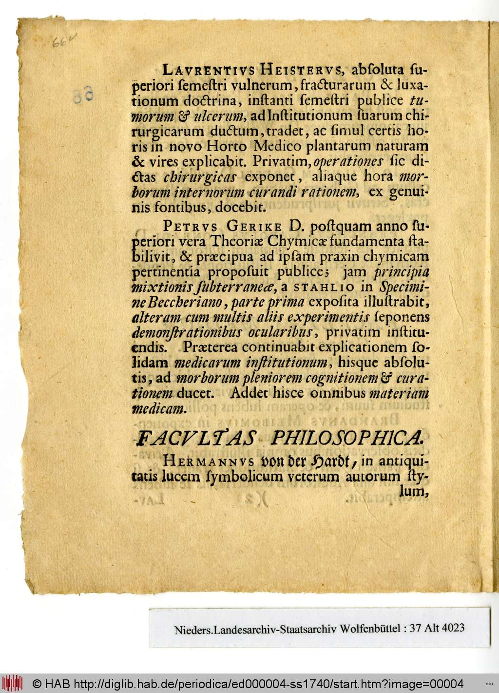 http://diglib.hab.de/periodica/ed000004-ss1740/00004.jpg