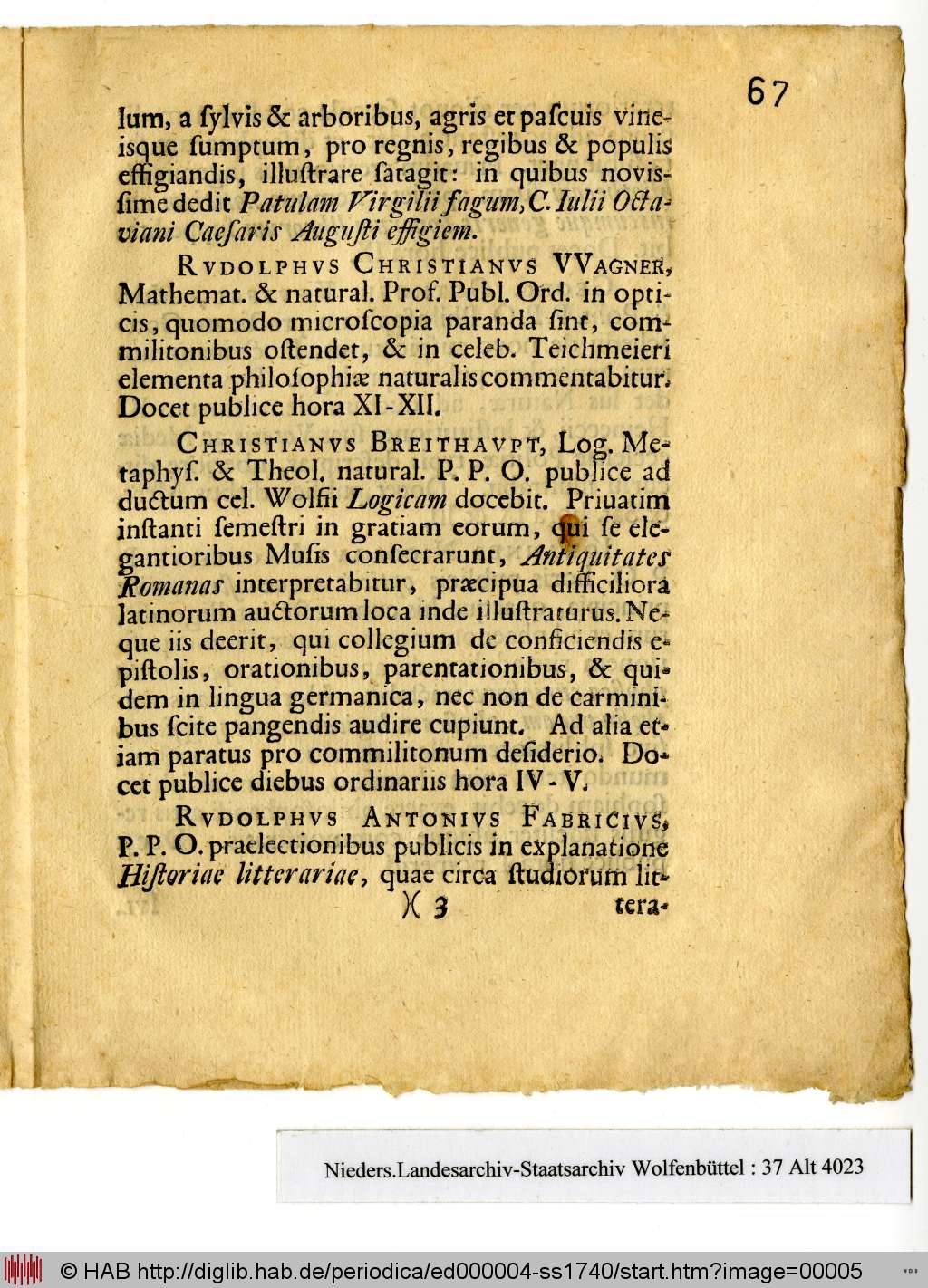 http://diglib.hab.de/periodica/ed000004-ss1740/00005.jpg