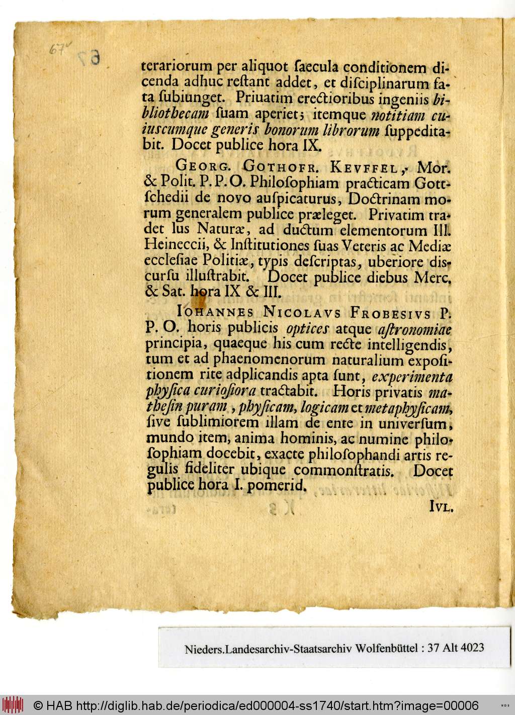 http://diglib.hab.de/periodica/ed000004-ss1740/00006.jpg