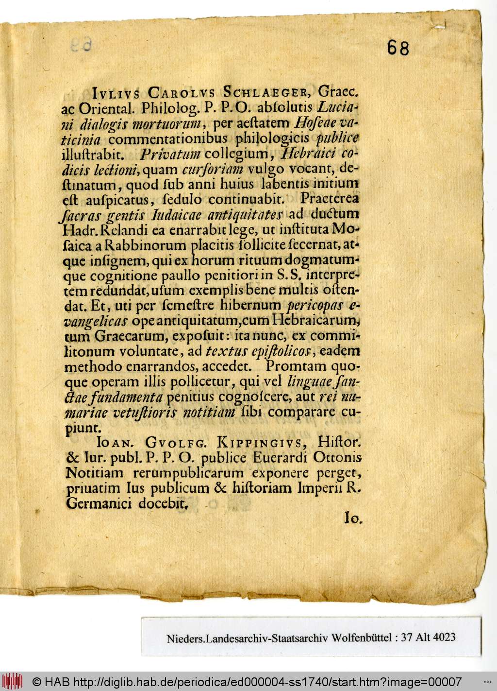 http://diglib.hab.de/periodica/ed000004-ss1740/00007.jpg