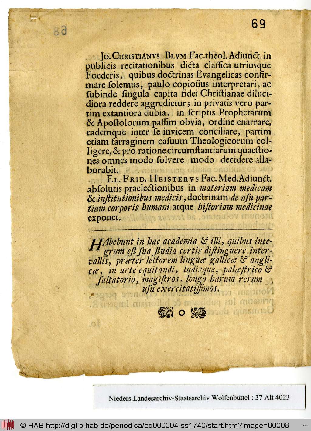 http://diglib.hab.de/periodica/ed000004-ss1740/00008.jpg