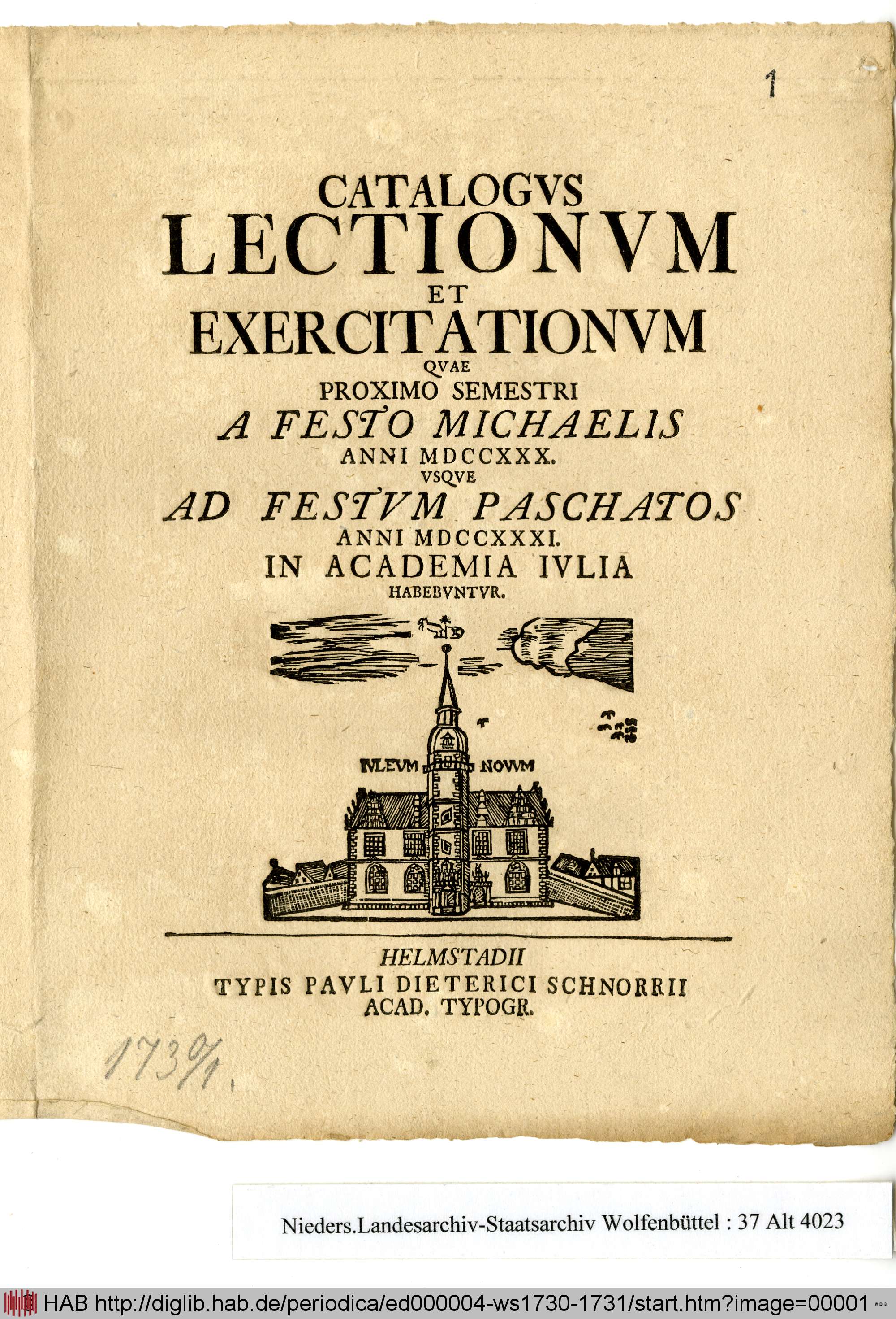 http://diglib.hab.de/periodica/ed000004-ws1730-1731/max/00001.jpg