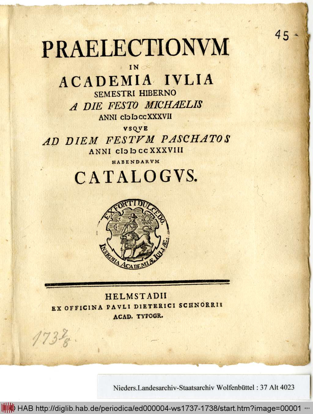 http://diglib.hab.de/periodica/ed000004-ws1737-1738/00001.jpg