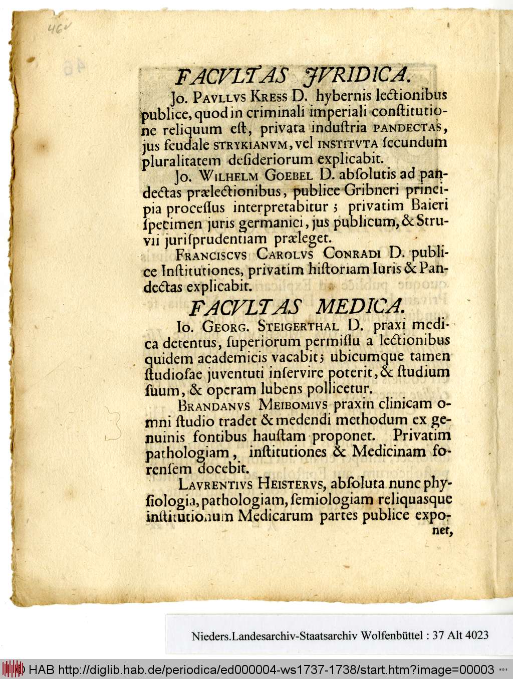 http://diglib.hab.de/periodica/ed000004-ws1737-1738/00003.jpg