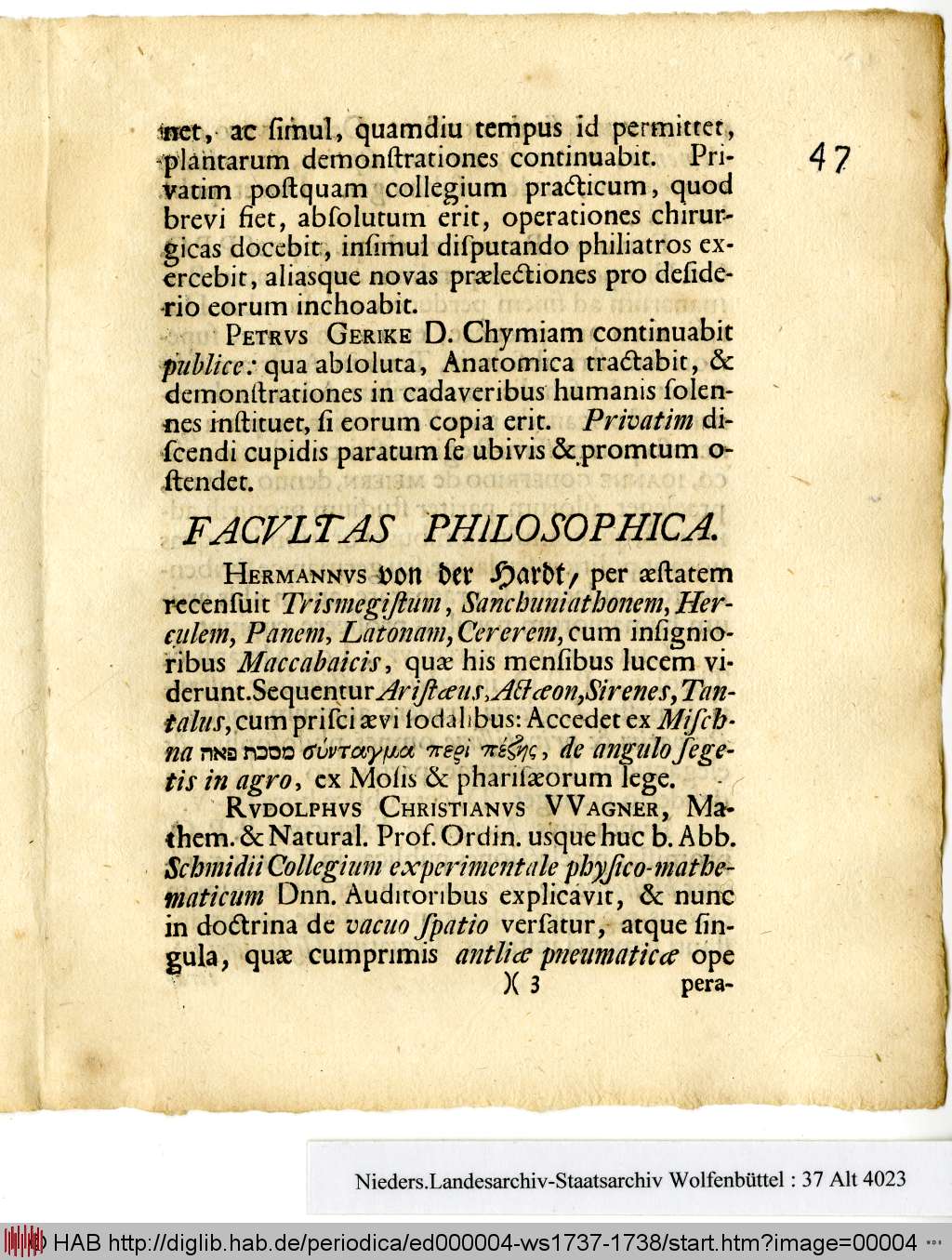 http://diglib.hab.de/periodica/ed000004-ws1737-1738/00004.jpg