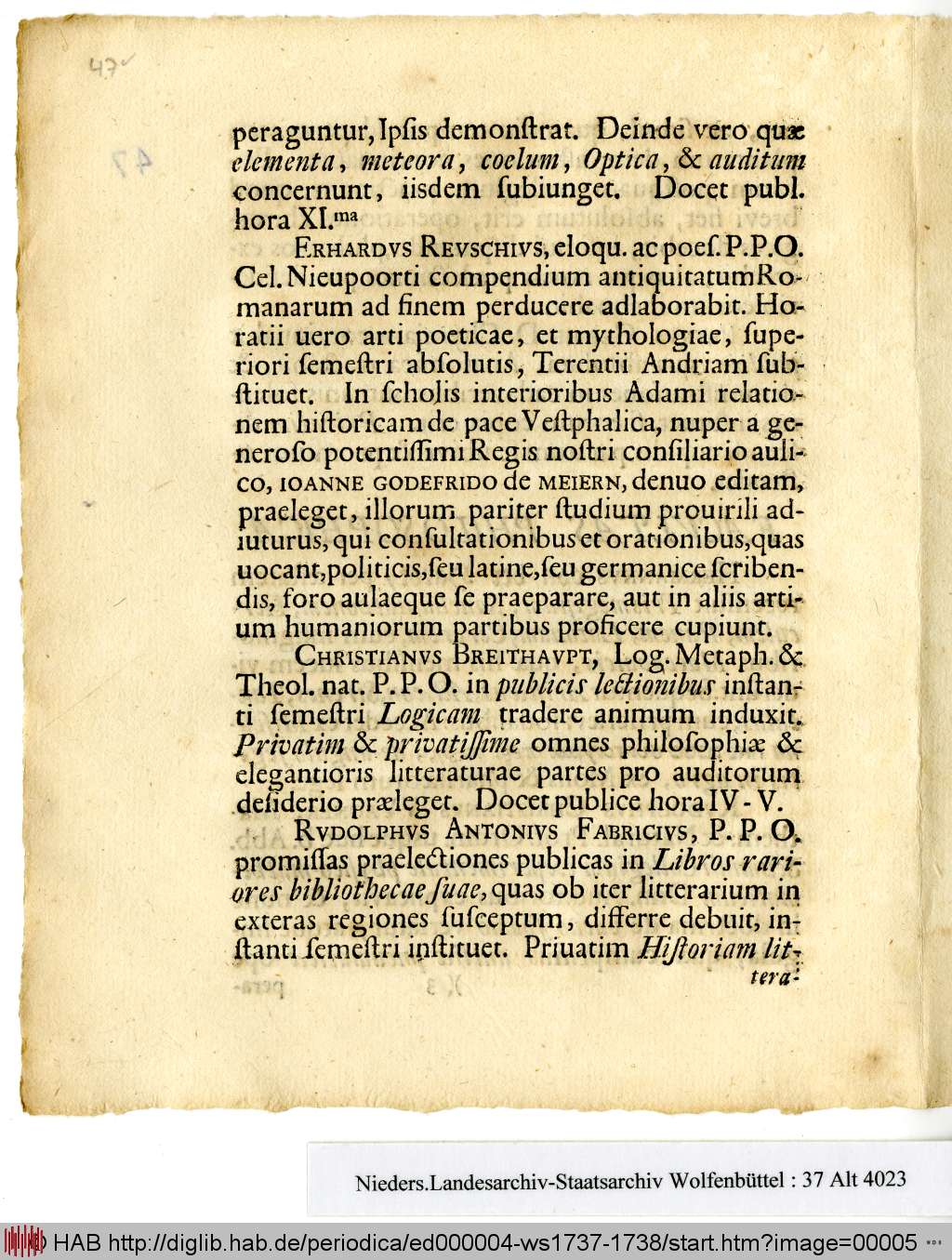 http://diglib.hab.de/periodica/ed000004-ws1737-1738/00005.jpg