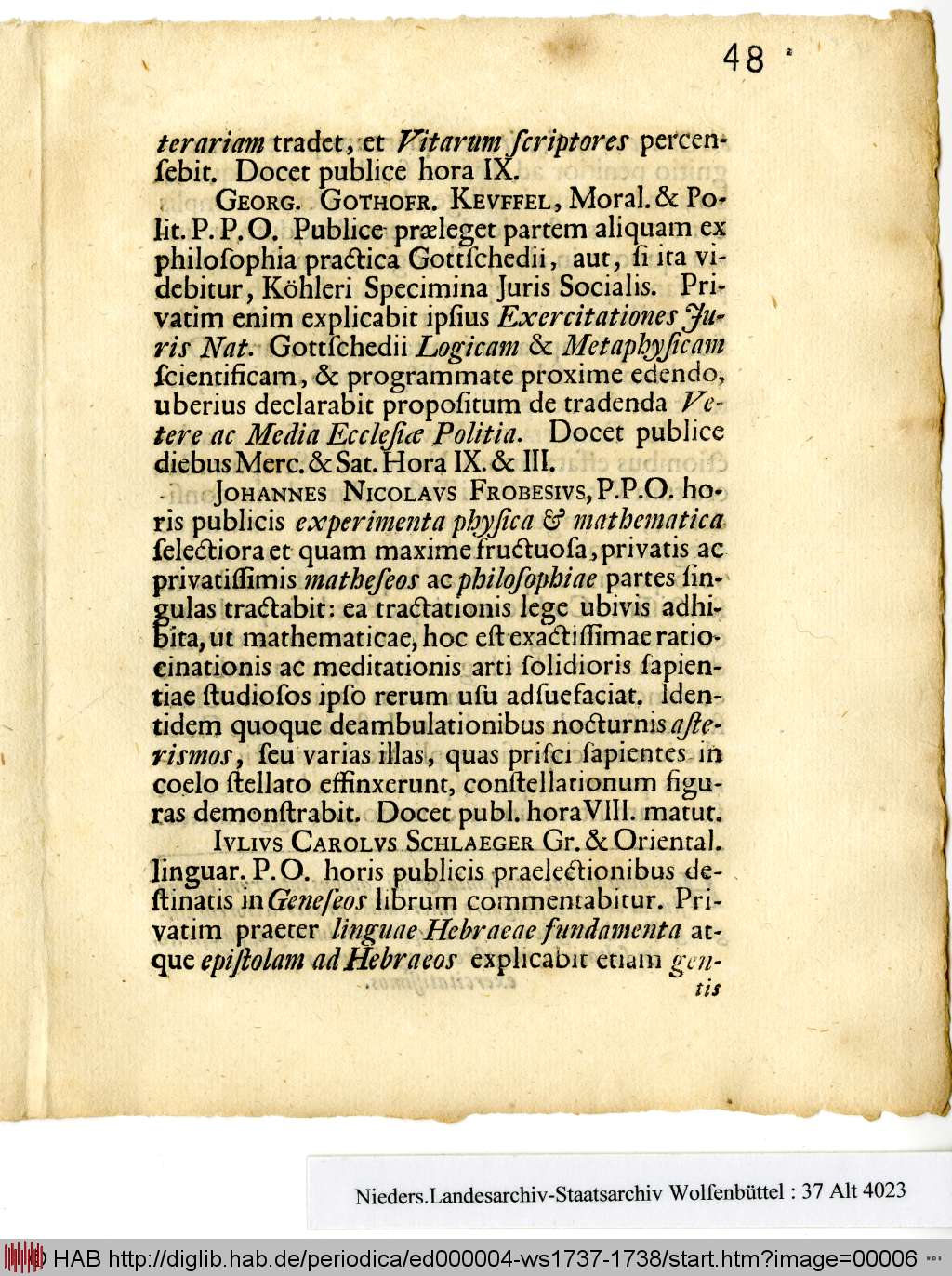 http://diglib.hab.de/periodica/ed000004-ws1737-1738/00006.jpg